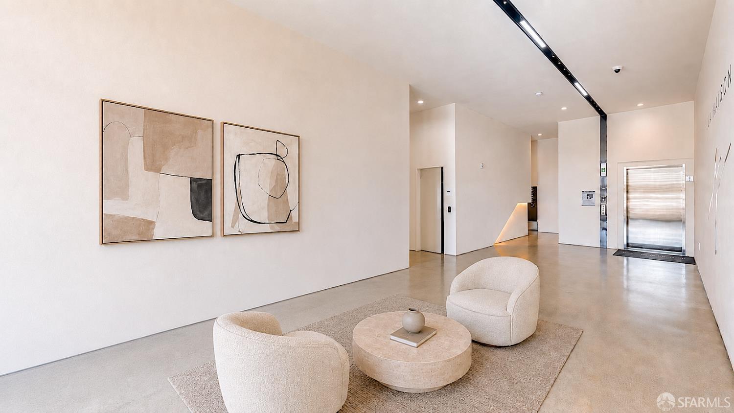 241 10th Street San Francisco CA 94103