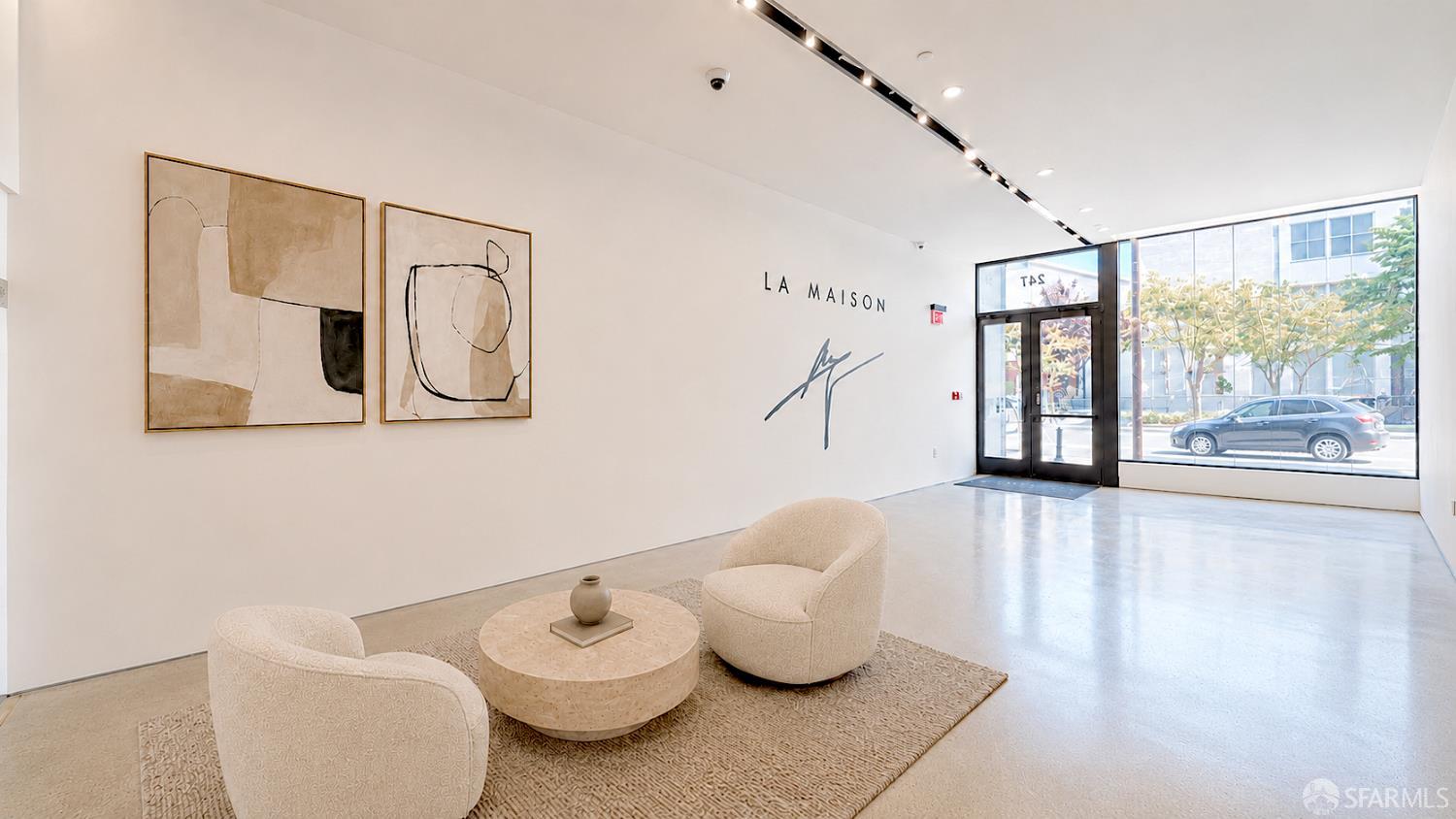241 10th Street San Francisco CA 94103