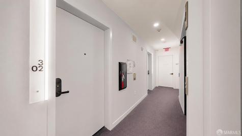 241 10th Street San Francisco CA 94103