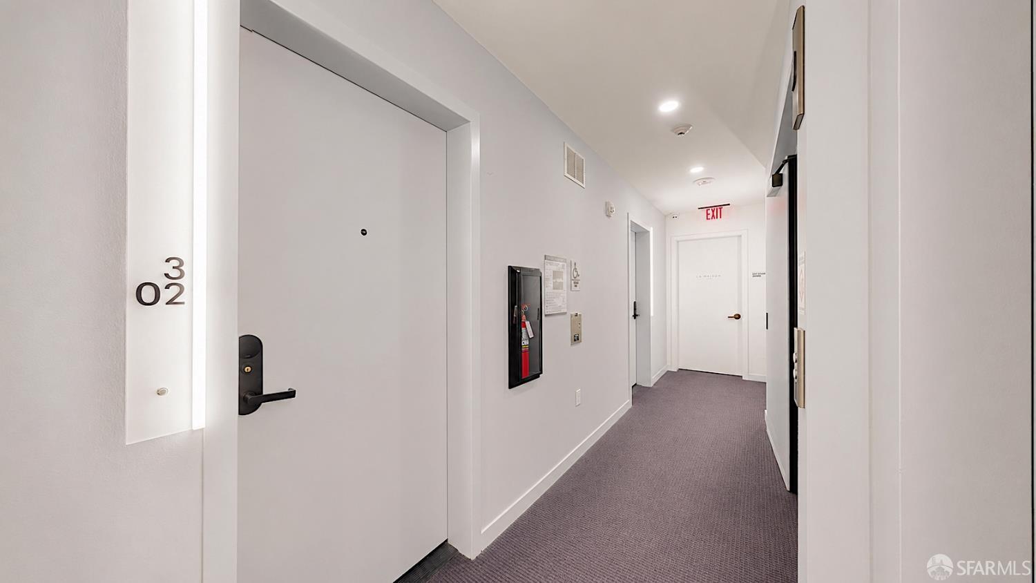 241 10th Street San Francisco CA 94103