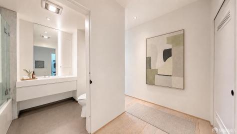 241 10th Street San Francisco CA 94103