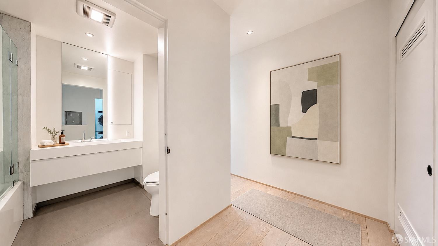 241 10th Street San Francisco CA 94103