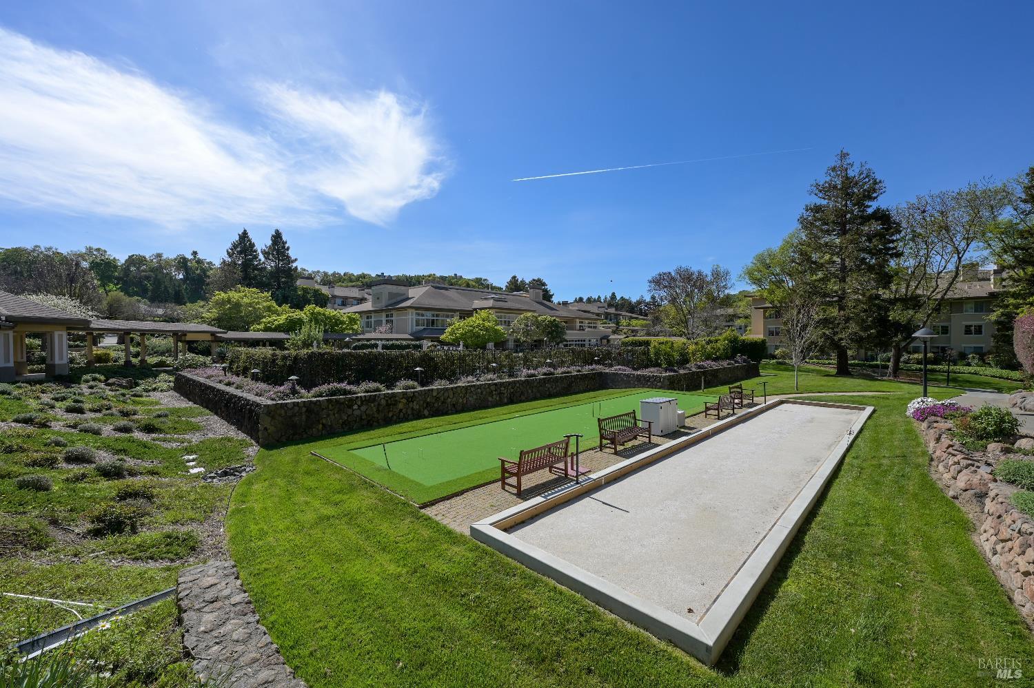 100 Deer Valley Road San Rafael CA 94903