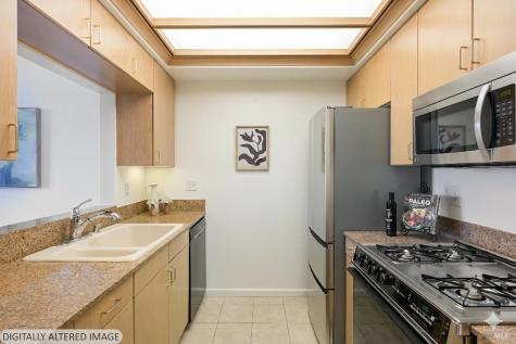 100 Deer Valley Road San Rafael CA 94903