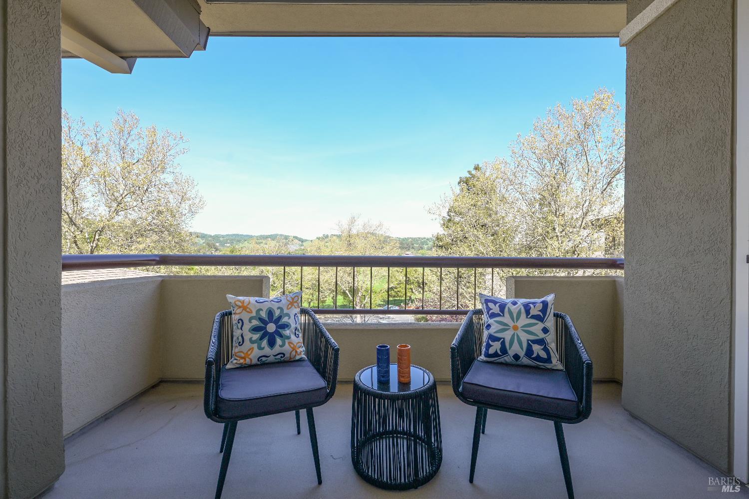 100 Deer Valley Road San Rafael CA 94903