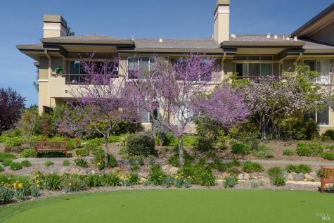 100 Deer Valley Road San Rafael CA 94903
