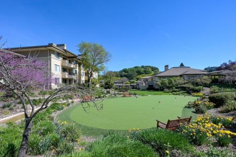 100 Deer Valley Road San Rafael CA 94903
