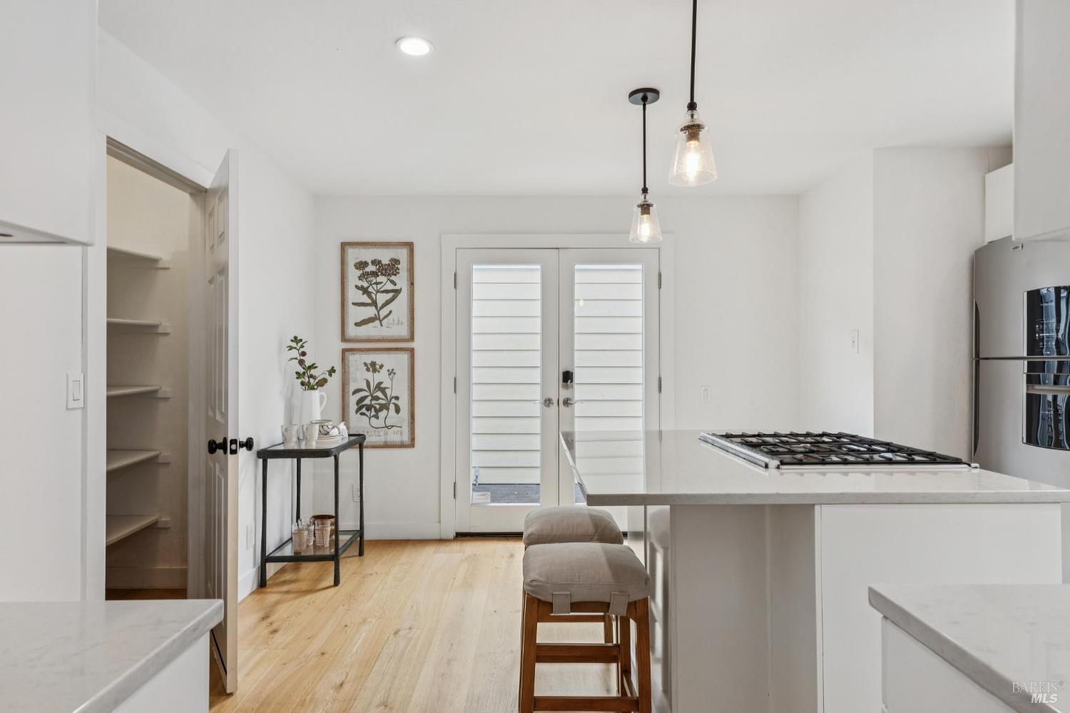 93 Ashford Avenue Mill Valley CA 94941