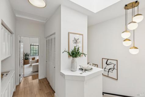 93 Ashford Avenue Mill Valley CA 94941