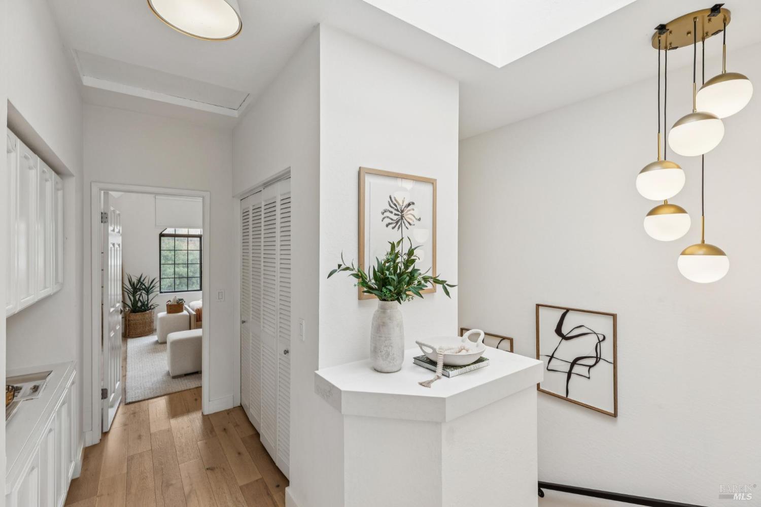 93 Ashford Avenue Mill Valley CA 94941
