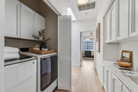93 Ashford Avenue Mill Valley CA 94941