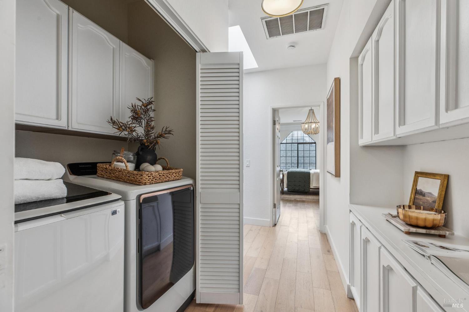 93 Ashford Avenue Mill Valley CA 94941
