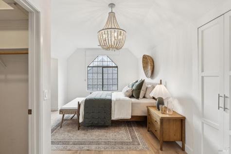 93 Ashford Avenue Mill Valley CA 94941