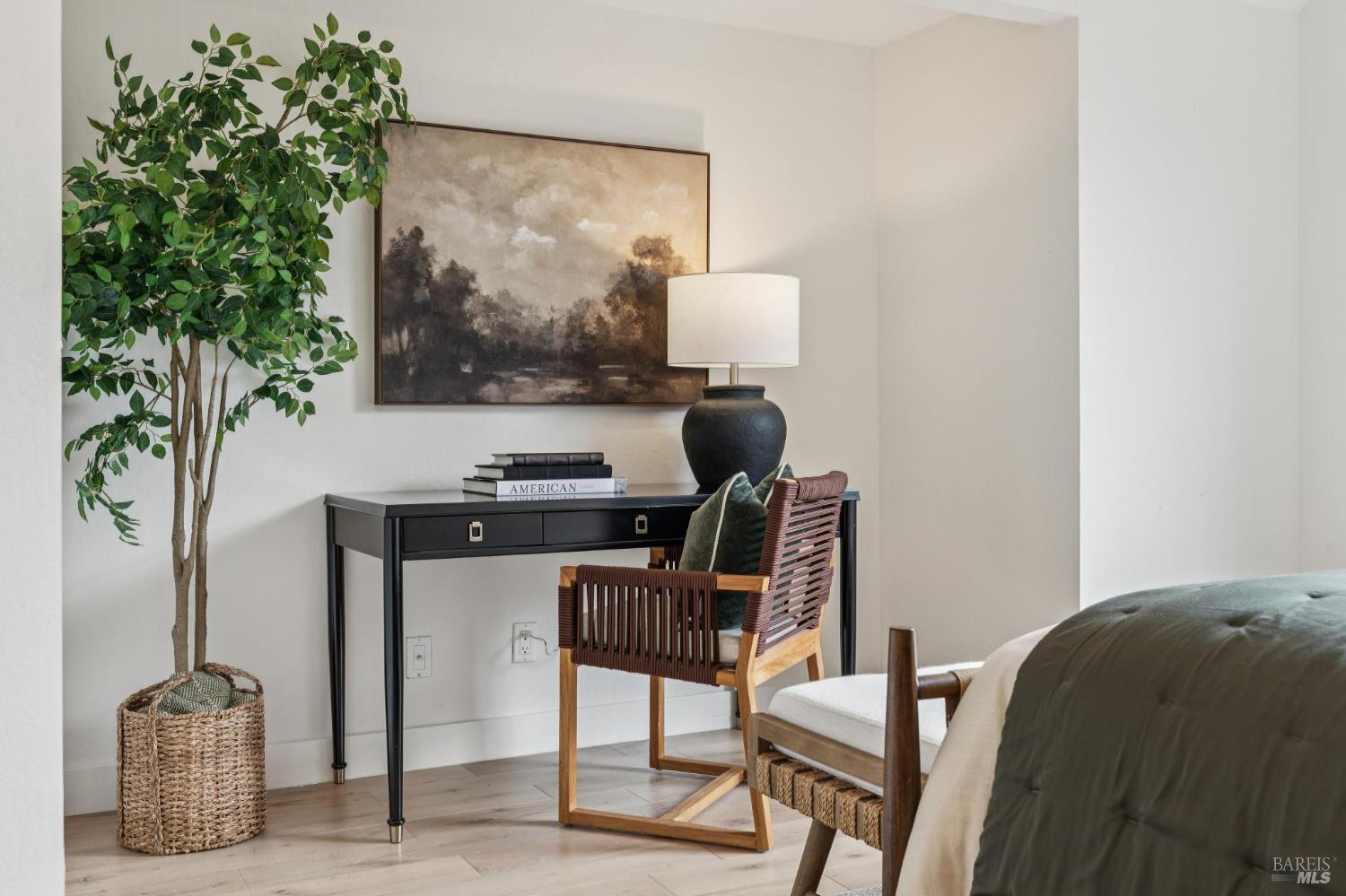 93 Ashford Avenue Mill Valley CA 94941