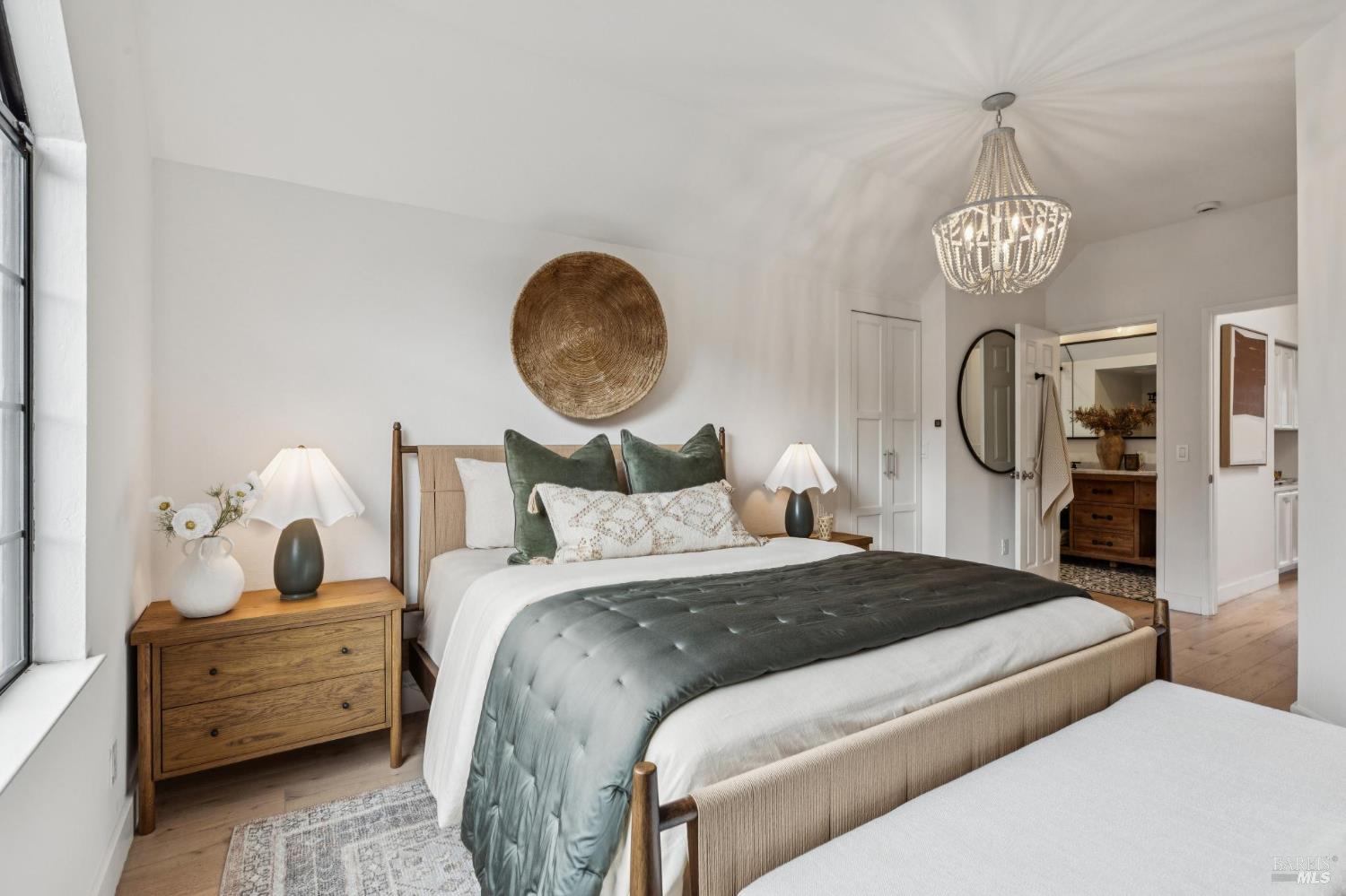 93 Ashford Avenue Mill Valley CA 94941