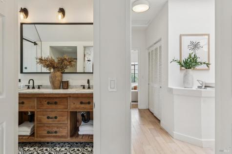 93 Ashford Avenue Mill Valley CA 94941