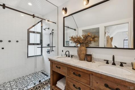 93 Ashford Avenue Mill Valley CA 94941