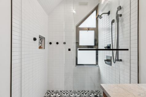 93 Ashford Avenue Mill Valley CA 94941