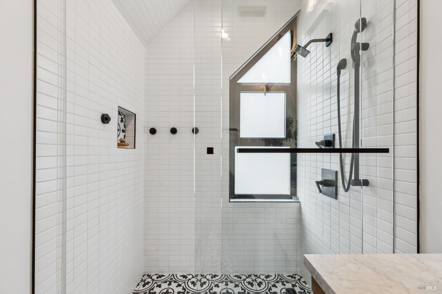 93 Ashford Avenue Mill Valley CA 94941