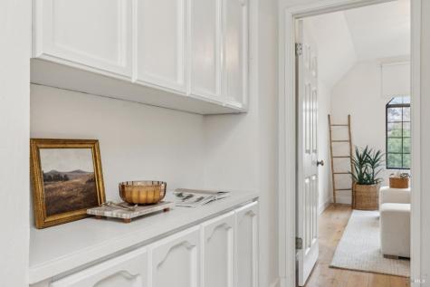 93 Ashford Avenue Mill Valley CA 94941