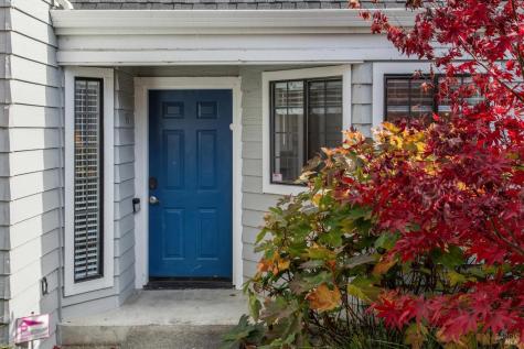 93 Ashford Avenue Mill Valley CA 94941
