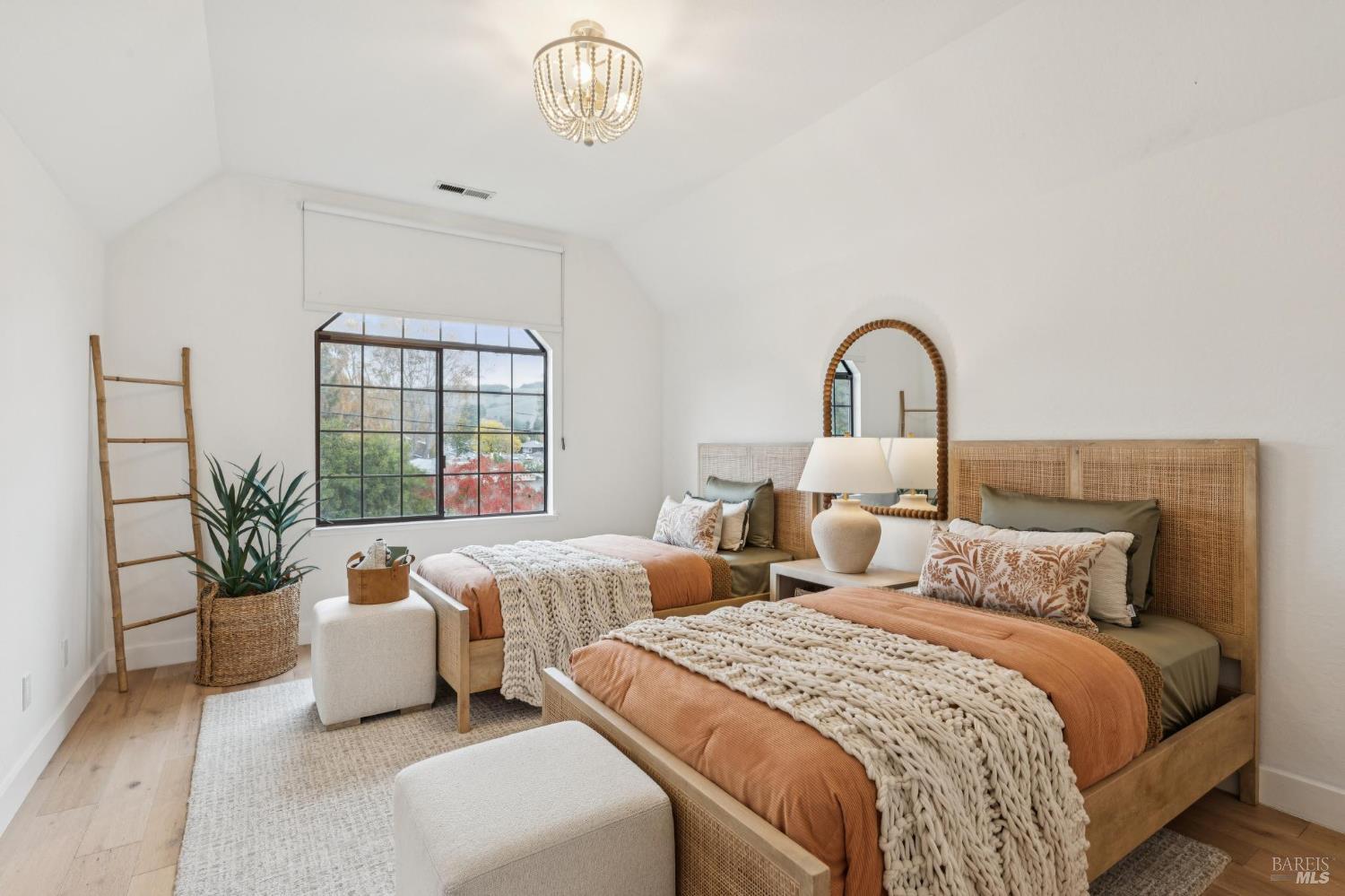 93 Ashford Avenue Mill Valley CA 94941