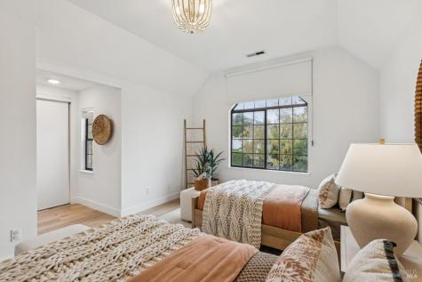 93 Ashford Avenue Mill Valley CA 94941