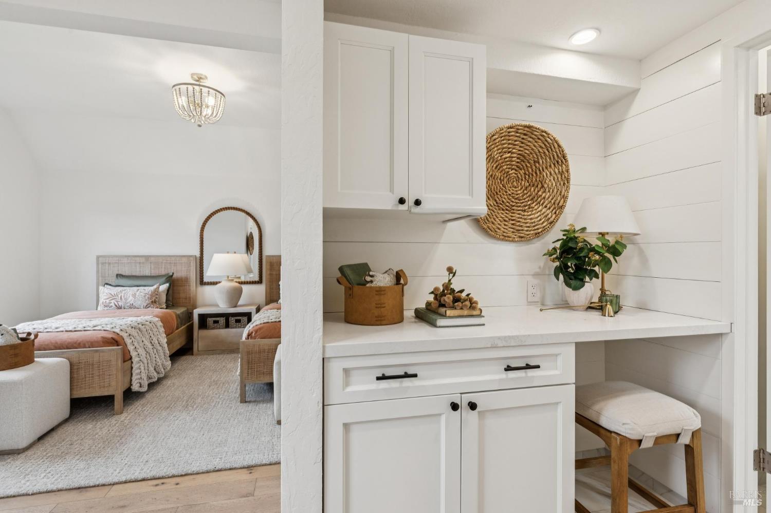 93 Ashford Avenue Mill Valley CA 94941