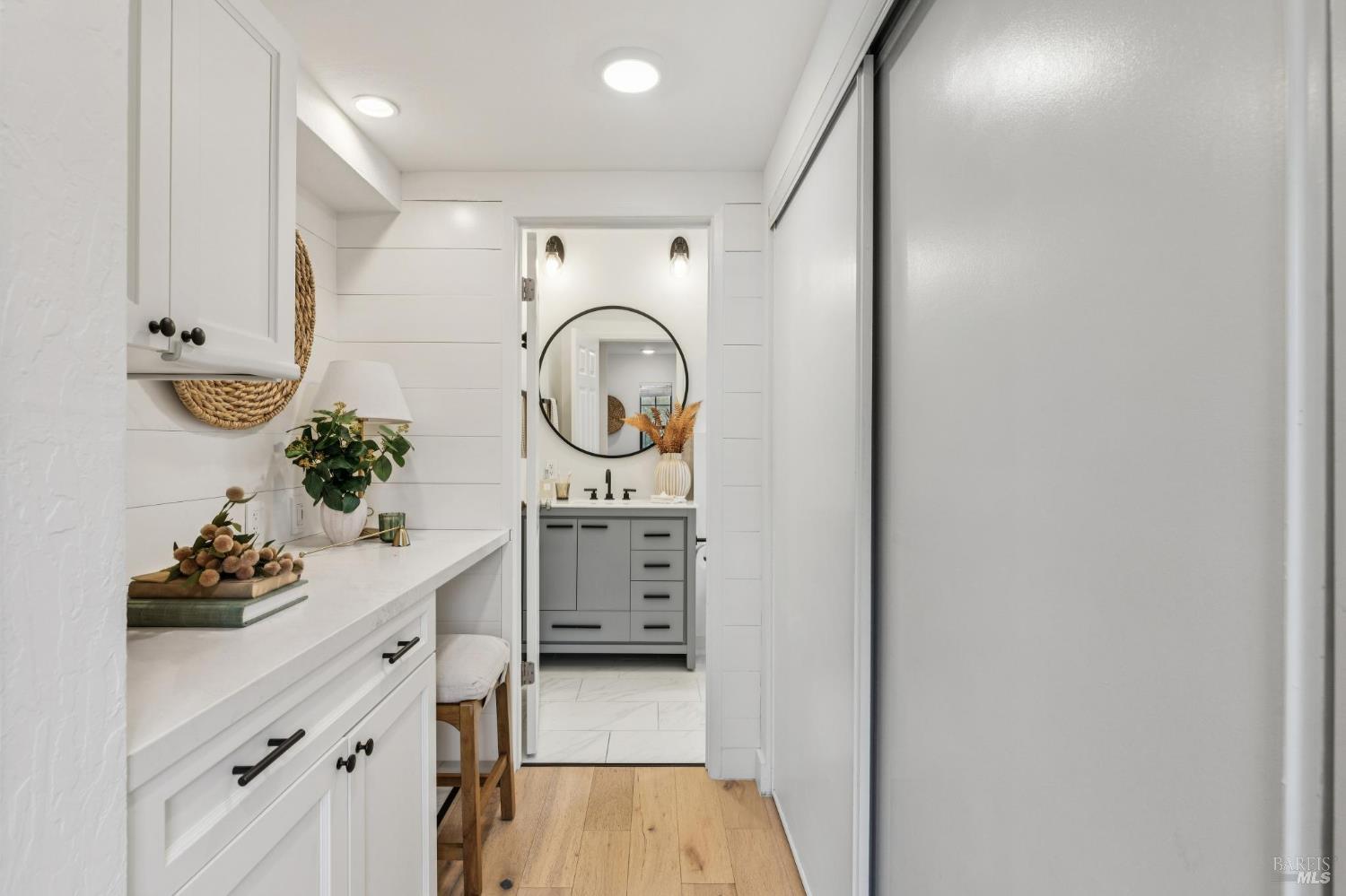 93 Ashford Avenue Mill Valley CA 94941