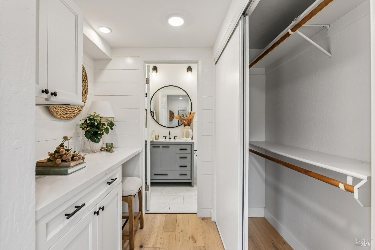 93 Ashford Avenue Mill Valley CA 94941