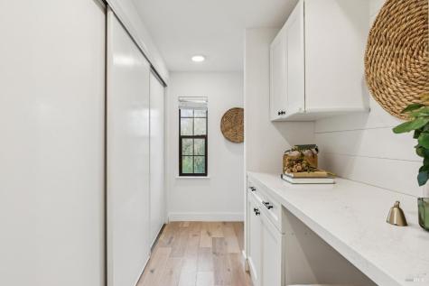 93 Ashford Avenue Mill Valley CA 94941
