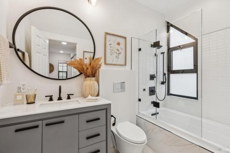 93 Ashford Avenue Mill Valley CA 94941