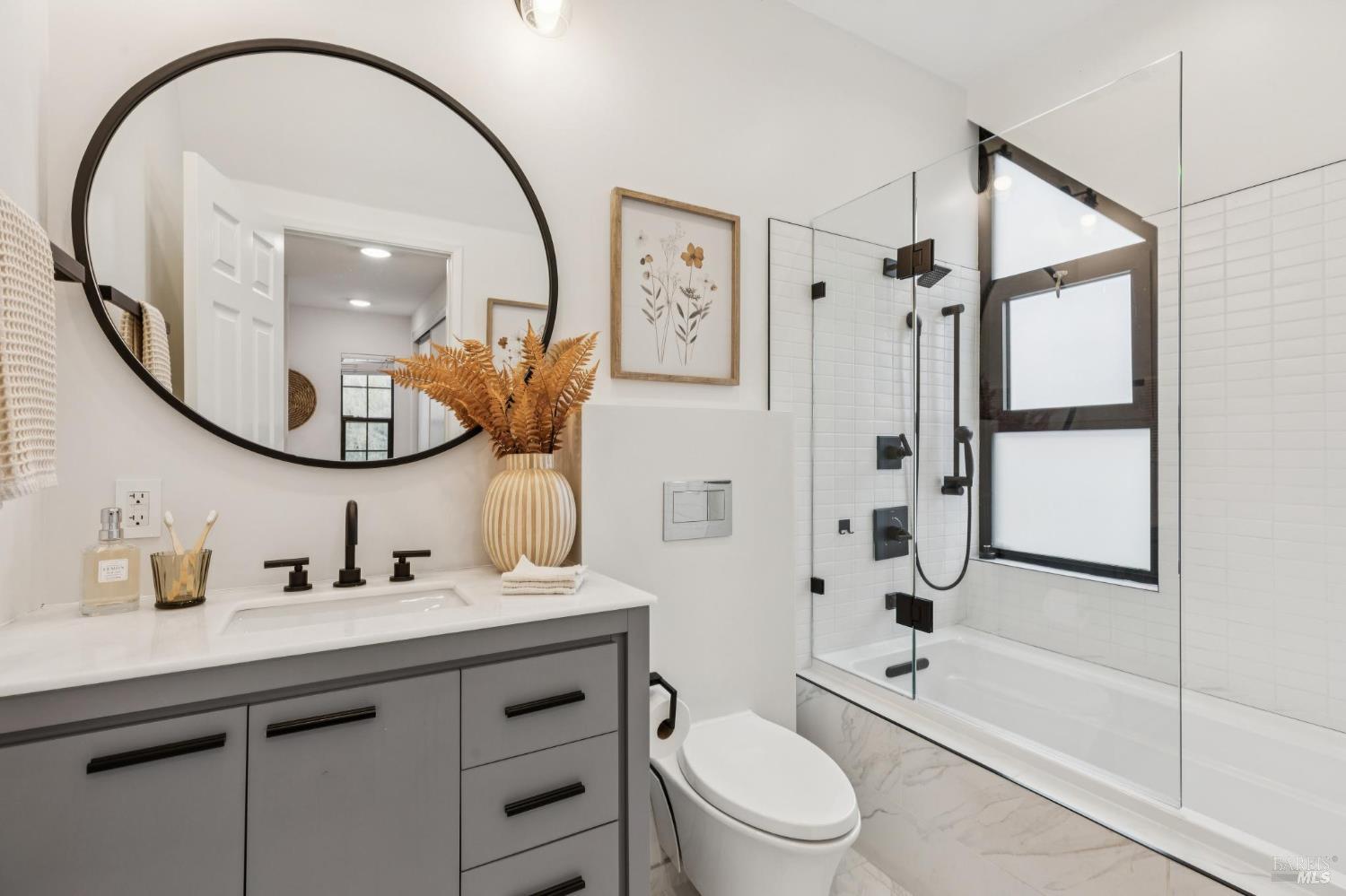 93 Ashford Avenue Mill Valley CA 94941