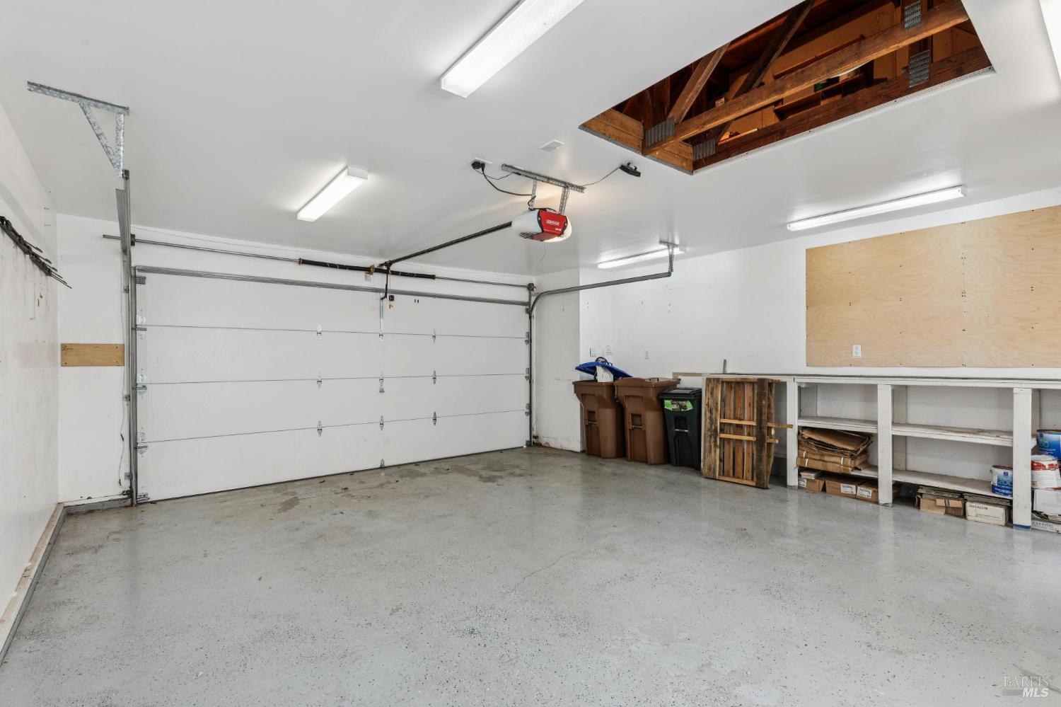 93 Ashford Avenue Mill Valley CA 94941