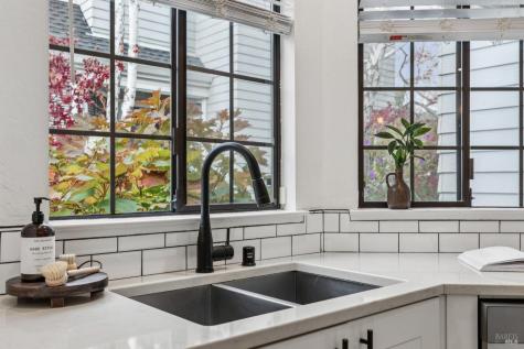 93 Ashford Avenue Mill Valley CA 94941