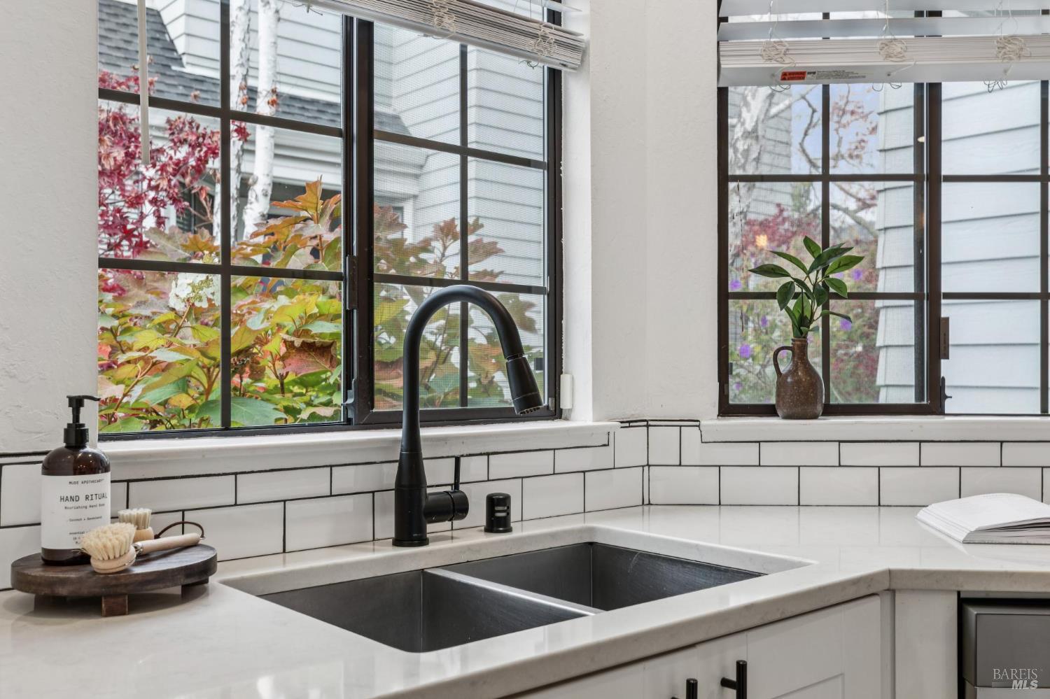 93 Ashford Avenue Mill Valley CA 94941