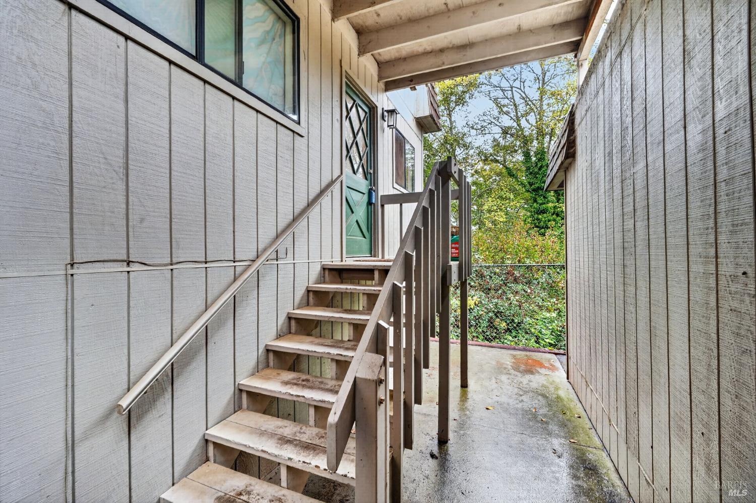511 Cypress Street Fort Bragg CA 95437
