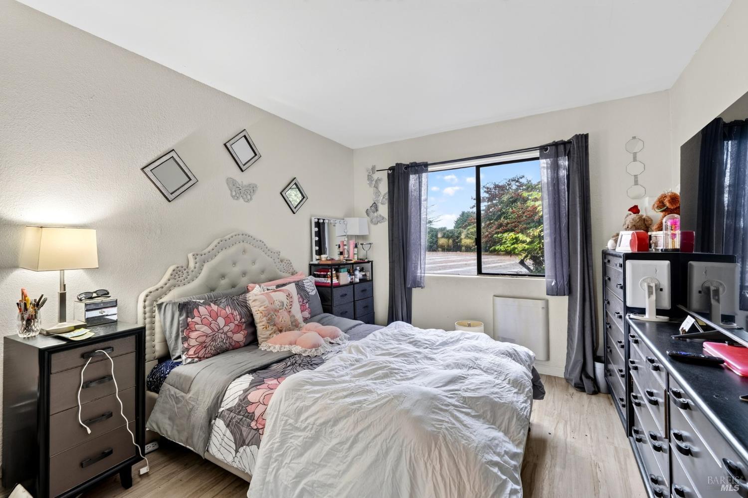 511 Cypress Street Fort Bragg CA 95437
