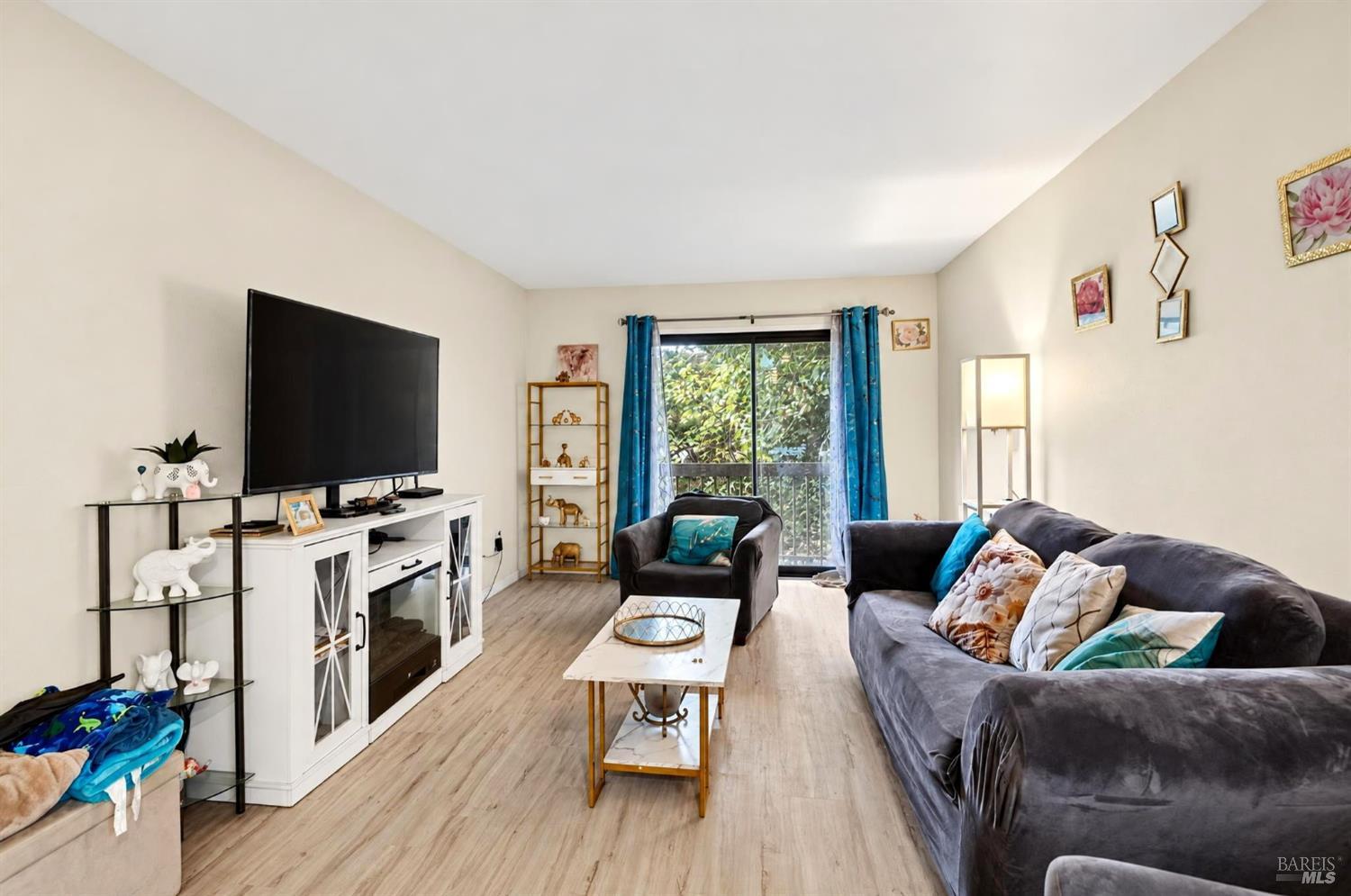511 Cypress Street Fort Bragg CA 95437