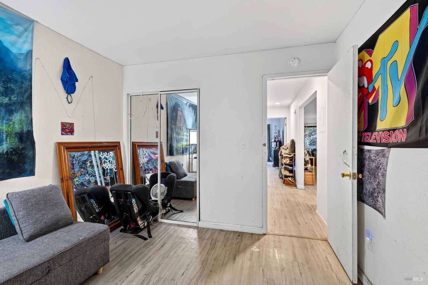 511 Cypress Street Fort Bragg CA 95437