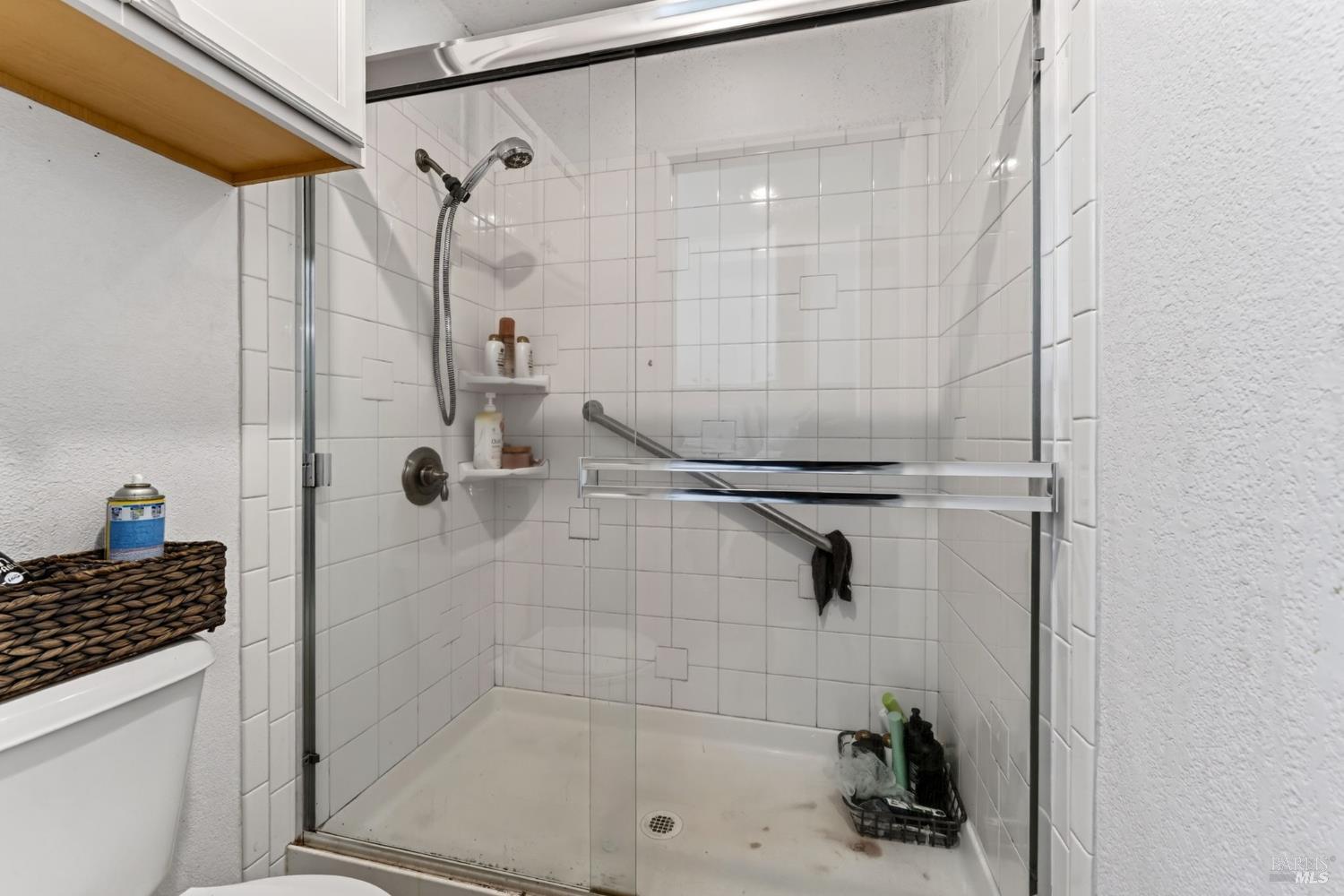 511 Cypress Street Fort Bragg CA 95437
