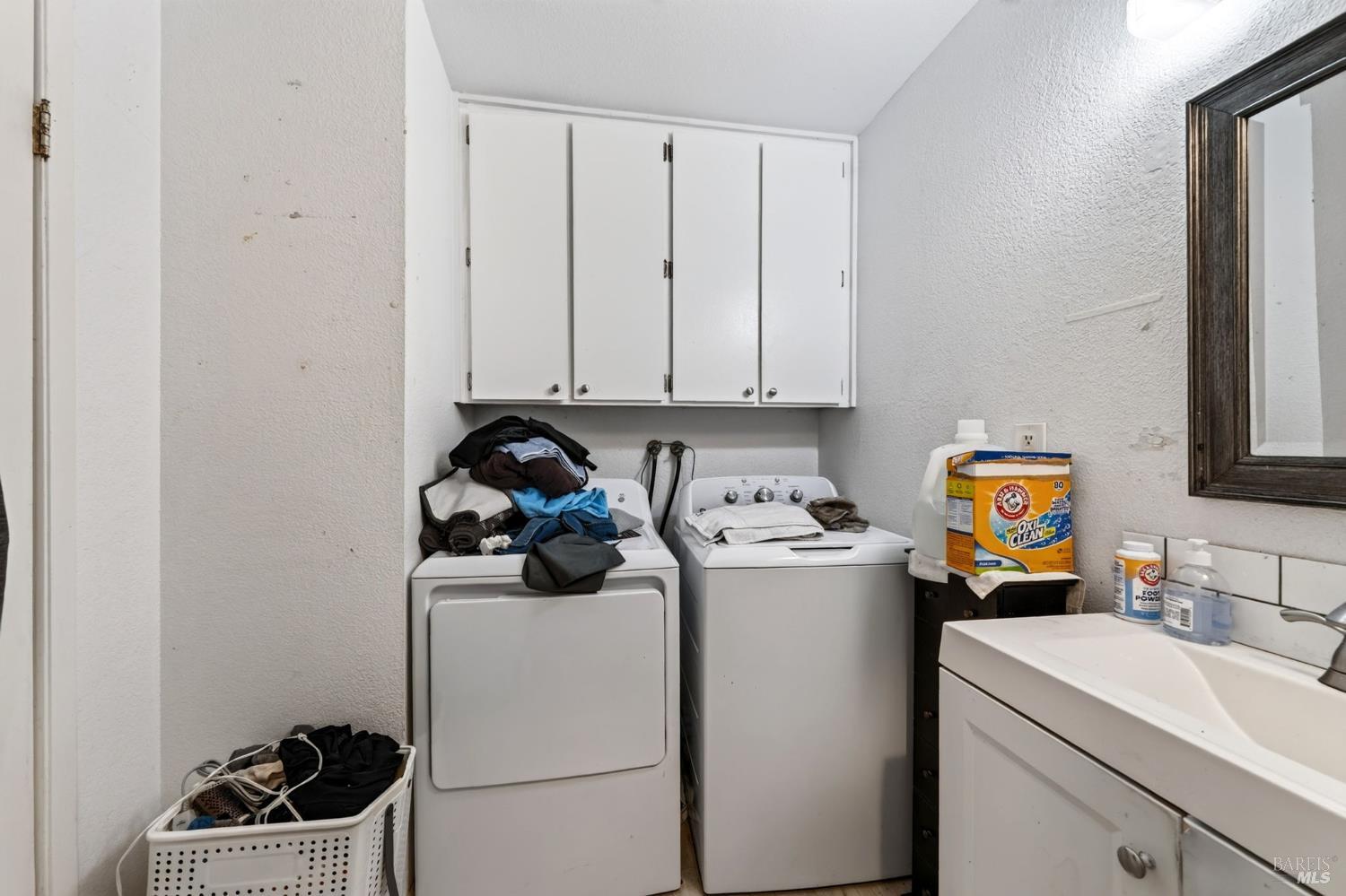511 Cypress Street Fort Bragg CA 95437