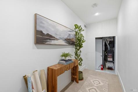 136 La Perdiz Court San Rafael CA 94903