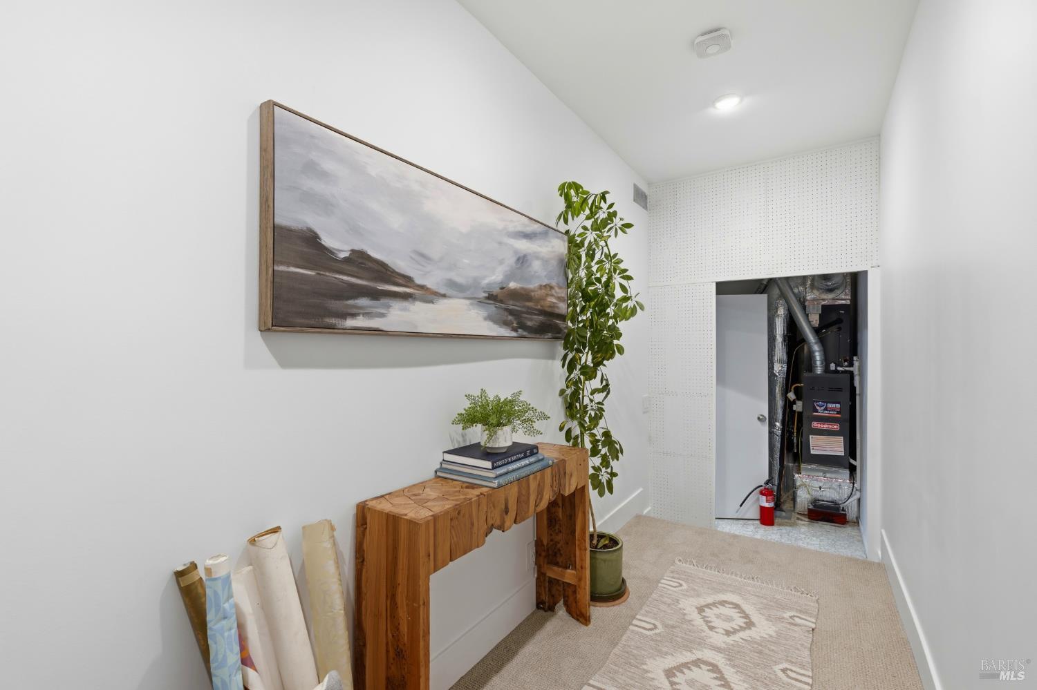 136 La Perdiz Court San Rafael CA 94903