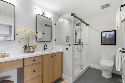 136 La Perdiz Court San Rafael CA 94903
