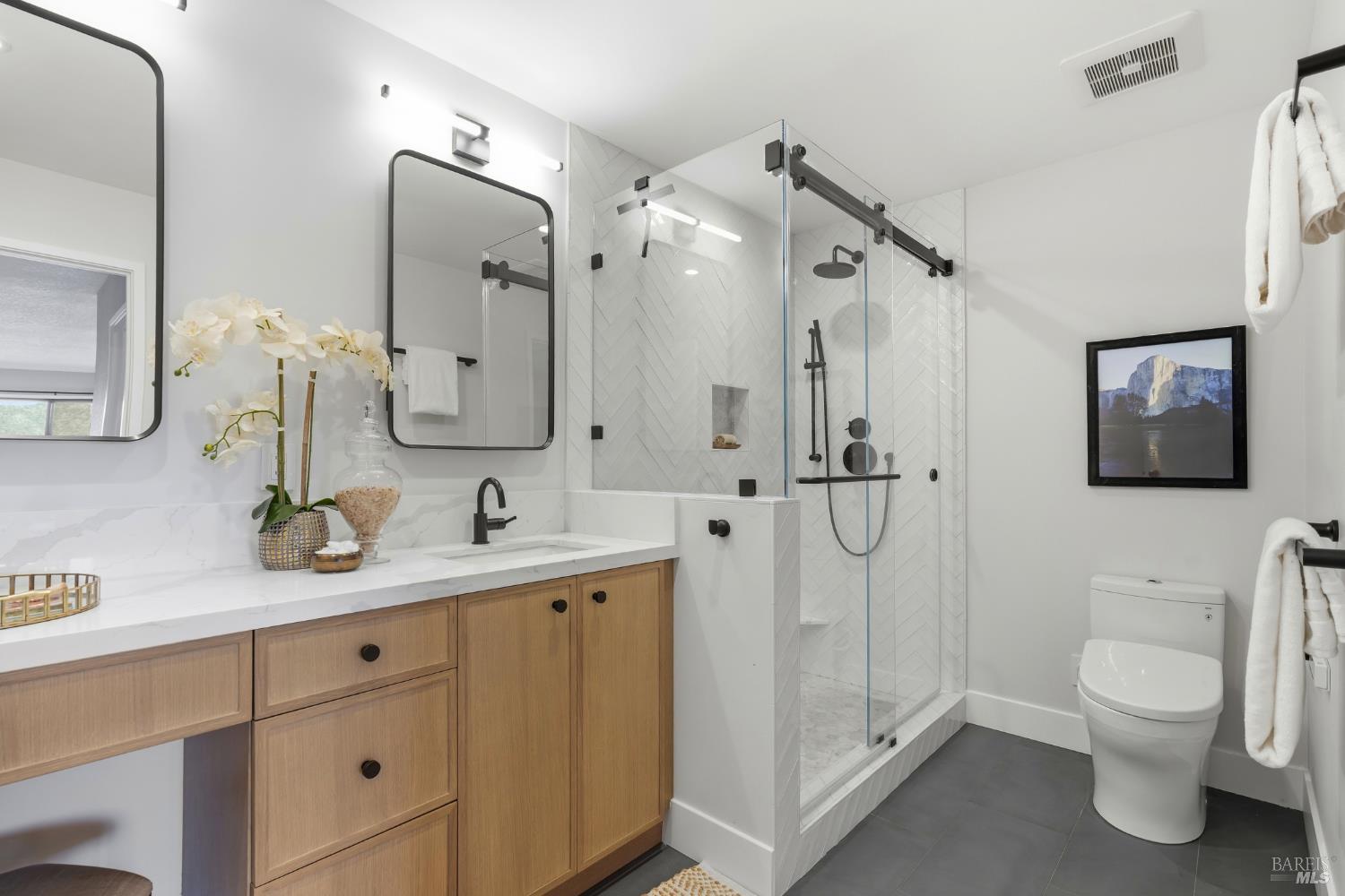 136 La Perdiz Court San Rafael CA 94903