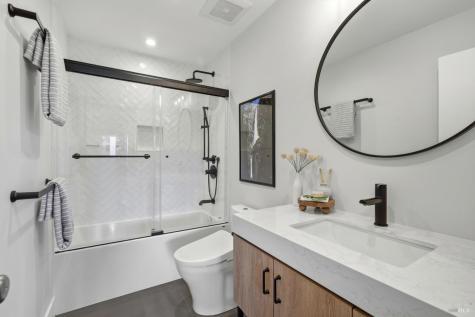136 La Perdiz Court San Rafael CA 94903