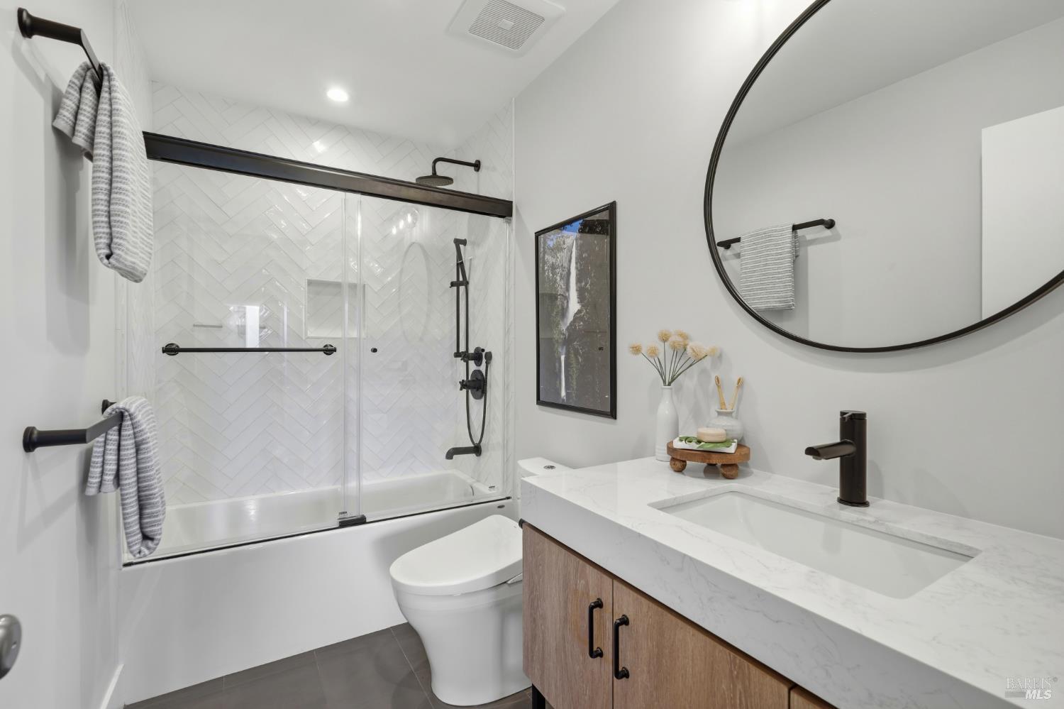 136 La Perdiz Court San Rafael CA 94903