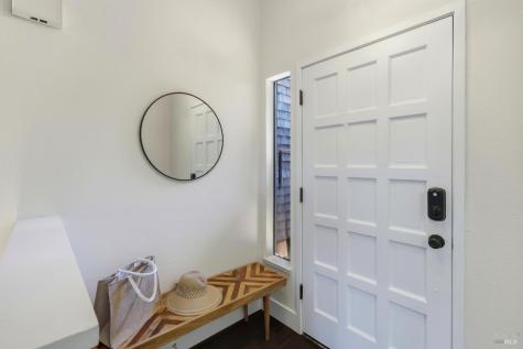 136 La Perdiz Court San Rafael CA 94903