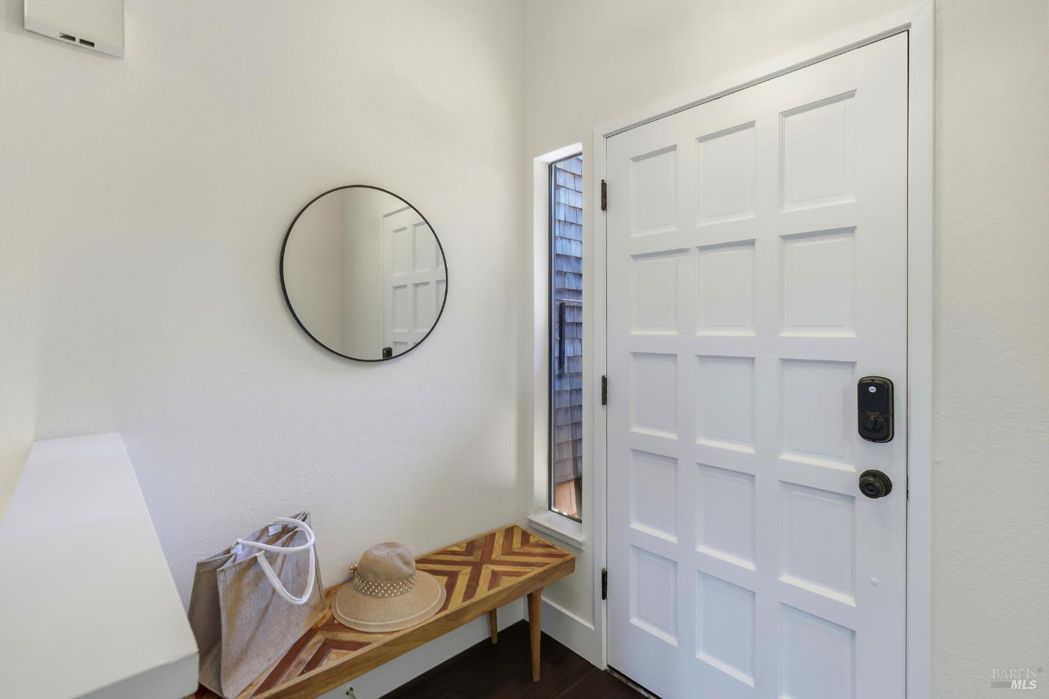 136 La Perdiz Court San Rafael CA 94903